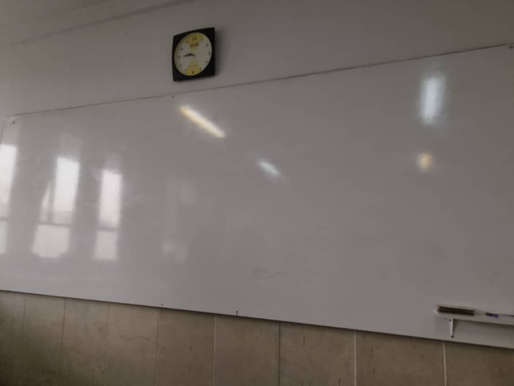 هنرستان فنی دختران